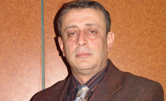 Köksal Bırasoğlu vefat etti