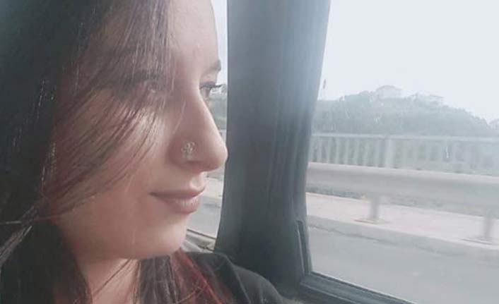 Kocaeli'den acı haber!