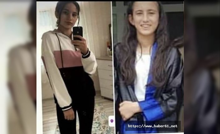 Öğretmenlerinden gölde boğulan kuzenlere duygusal mesaj