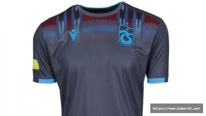 Trabzonspor kaç adet forma sattı?