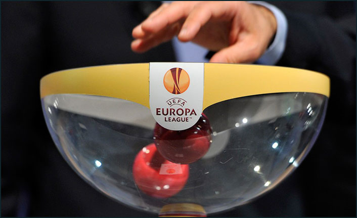 Trabzonspor'un Avrupa Kupaları'nda rakibi belli oluyor! İşte muhtemel rakipler ve hakkında detaylar!