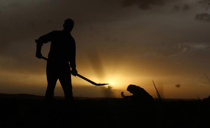 Köye dönüşe 'proje' desteği