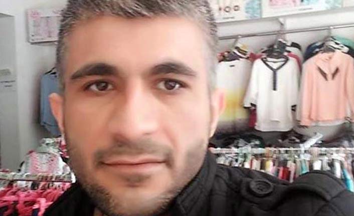 Yalanını otobüs kartı bozdu!