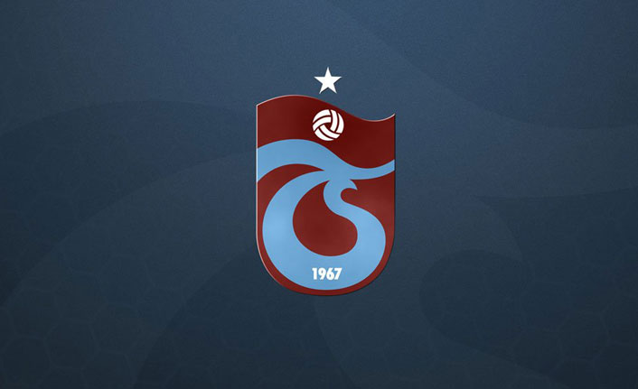 Herkes onları merak ediyor! İşte Trabzonspor'un Medya Birimi!