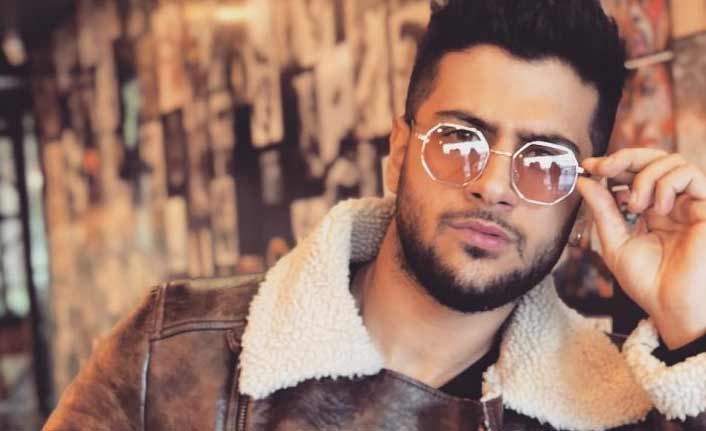 Reynmen "Ela" şarkısından ne kadar kazandı? İşte o rakam...