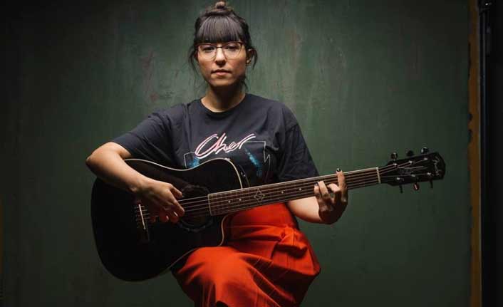 Kalben'e Deniz Akkaya'dan destek!