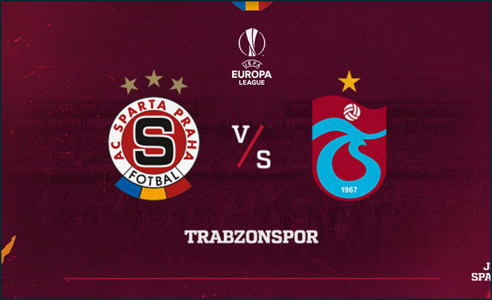 Başkan Ağaoğlu: "Kurayı en iyi Novak değerlendirir"