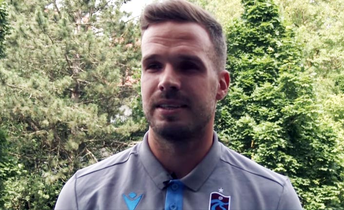 Novak: “Turu geçebiliriz”