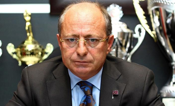 Önder Bülbüloğlu: "Bizim için önemli avantaj"