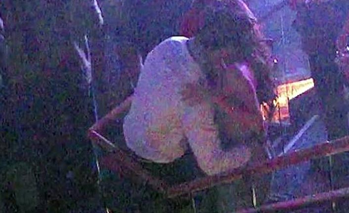 Tecavüz davasında flaş gelişme! Ronaldo için karar verildi