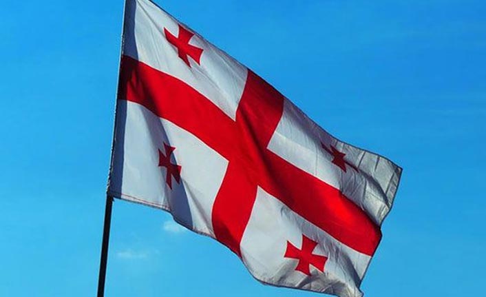 Gürcistan dijital para yatırımlarında vergileri kaldırdı