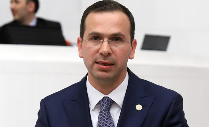 Cora: “100 yıl önceki kararlılıkla mücadeleye devam”