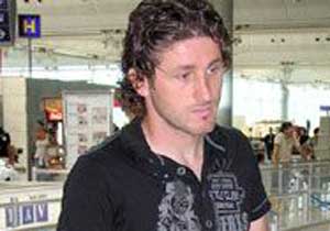 Fatih canlı yayında konuştu