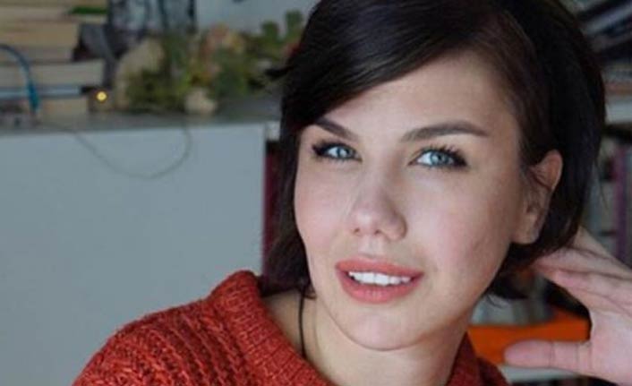 Sosyal medya fenomeni Pucca'nın hapis cezasının gerekçesi açıklandı