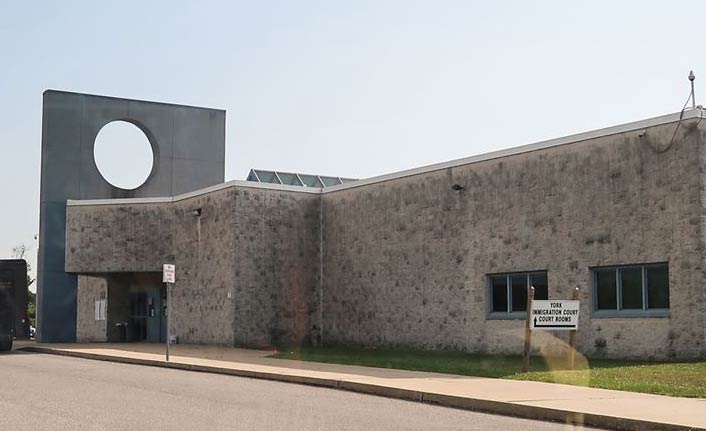 Hakan Atilla Türkiye'ye gönderiliyor