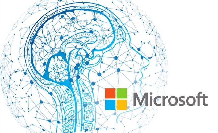 İnsan beyninin kopyası için 1 milyar dolarlık yatırım