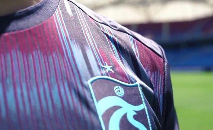 Trabzonspor forma satışında tavan yaptı