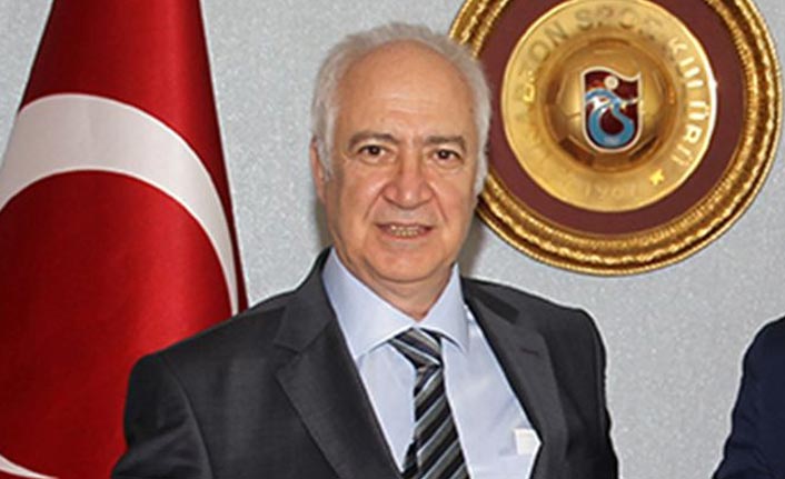 Eski Asbaşkan’dan flaş sözler: Olmayan para ile hovardalık yapıyoruz!