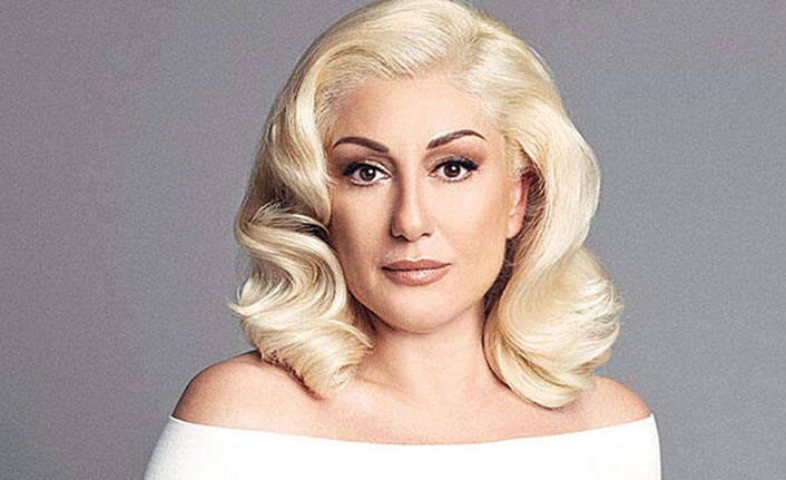 Sanatçılar için önemli karar... Muazzez Ersoy davayı kazandı