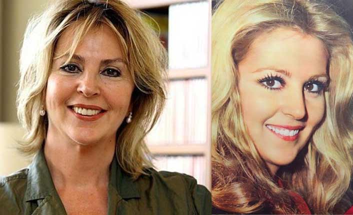 Hale Soygazi Kimdir?