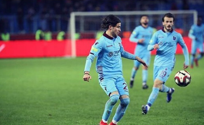 Trabzonspor'da 4 futbolcu daha gidecek!