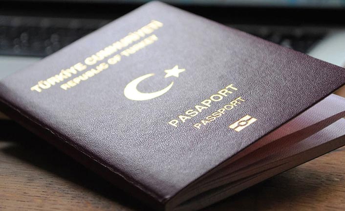 Azerbaycan'a vize 1 Eylül'de kalkıyor