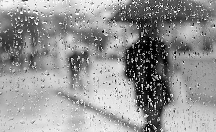 Hava güneşli ama... Meteorolojiden Trabzon'a yağış uyarısı!