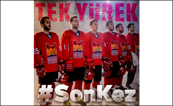 Tek Yürek dizisi finalinde neler oldu? Dizi neden final yaptı? Tek Yürek dizisi hakkında...