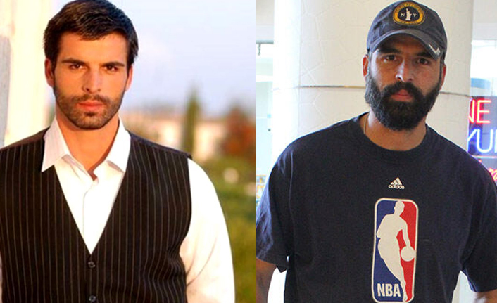 Mehmet Akif Alakurt kimdir?