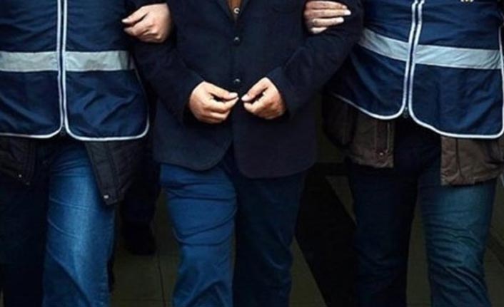 11 ilde eş zamanlı kimlik operasyonu