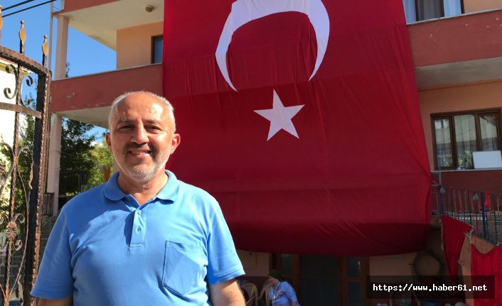 Gurbetçiler emeklilik için süre istedi