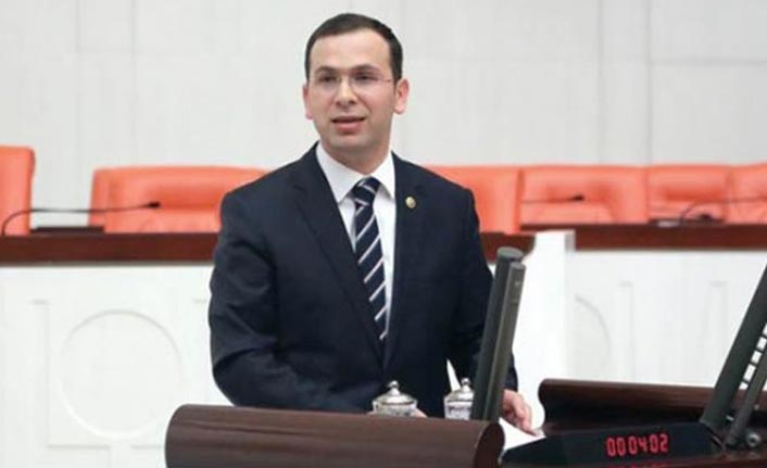 Salih Cora'dan fındık fiyatı açıklaması