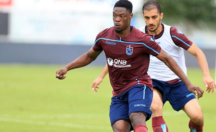 Ekuban Prag'a hazırlanıyor