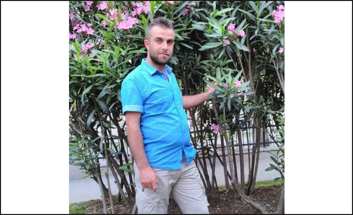 Çarşıbaşı'nda feci kaza! Yayla dönüşü uçuruma yuvarlandı!