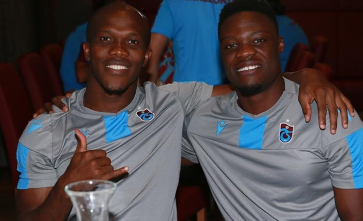 Ekuban siftah yapacak