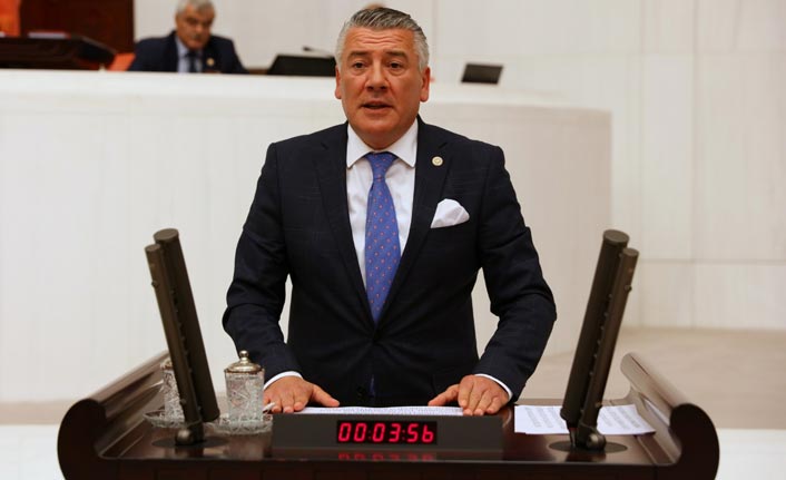 Örs "Bu fiyat elele-başbaşa fiyatıdır"