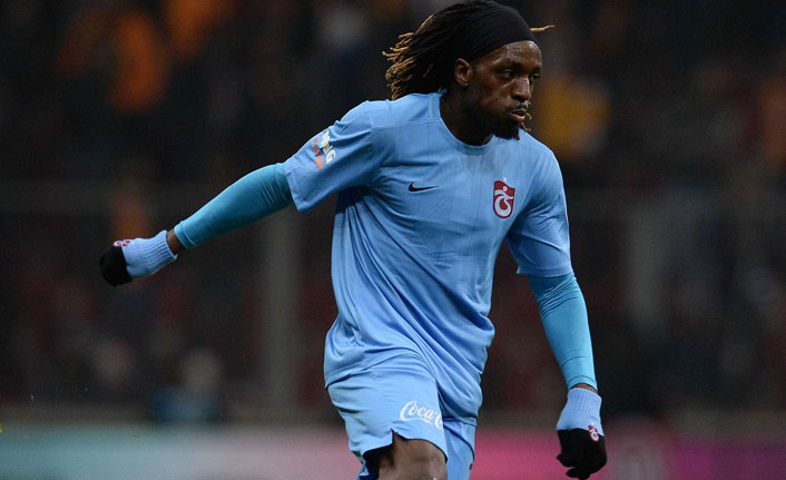 Eski Trabzonsporlu ölümden döndü!