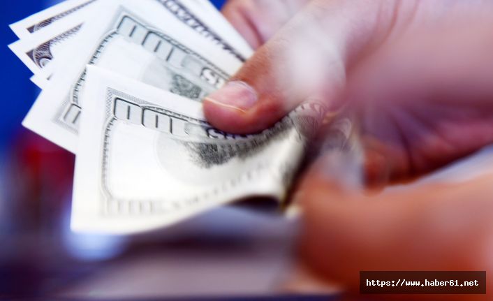 Dolar ve Euro Haftaya Yükselişle Başladı, Güncel Kurlar Açıklandı