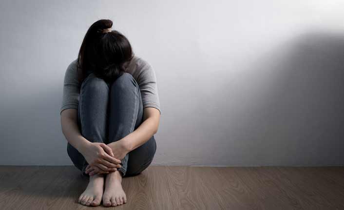 Depresyon Tehlikesi! Yrd. Doç. Dr. Rıdvan Üney’den Önemli Uyarılar