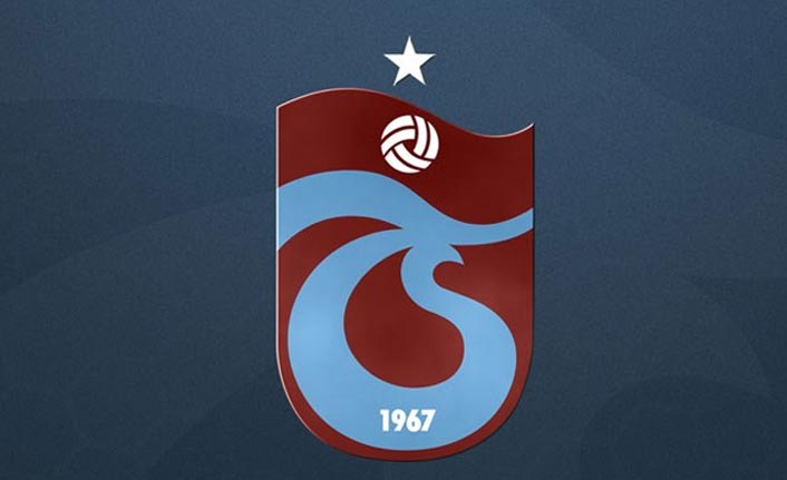 Trabzonspor, forma göğüs sponsorluğu için Vestel ile görüşmelere başladı