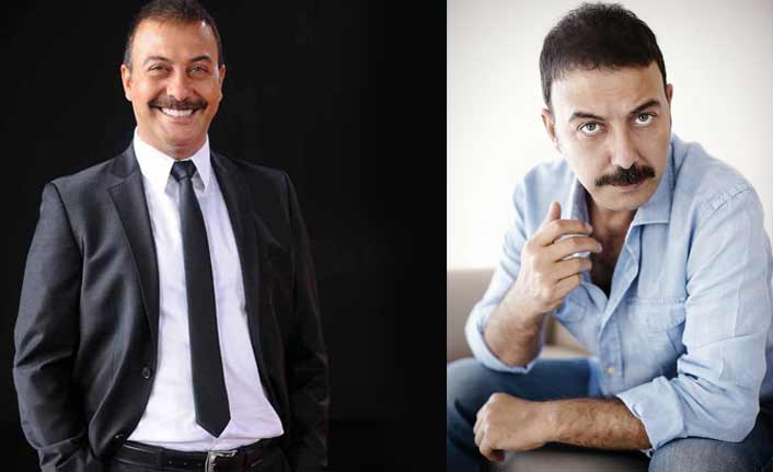 Hakan Yılmaz Kimdir?