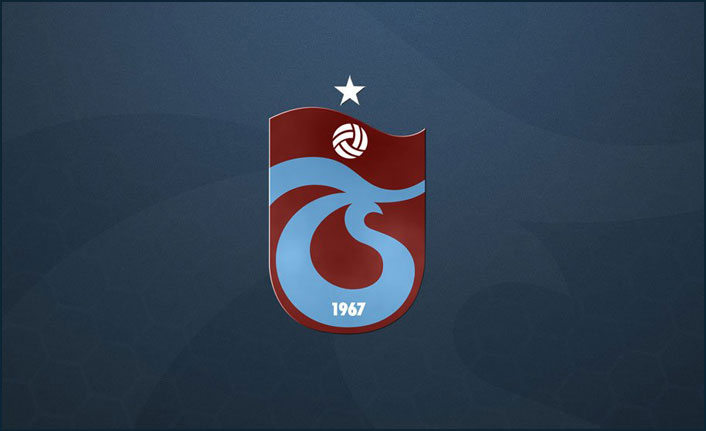 CAS kararına Trabzonspor'dan ilk açıklama: "Kendi doğrularıyla çelişen..."