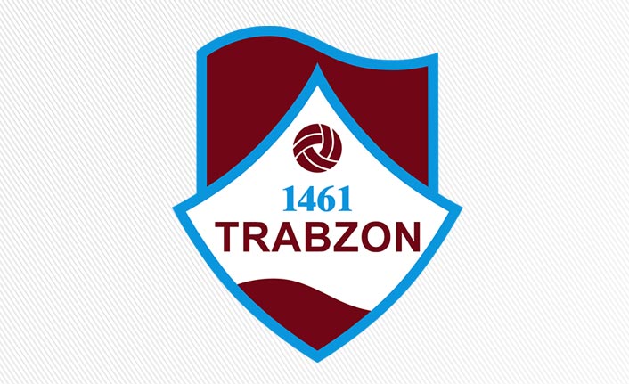 1461 Trabzon katılım payını ödedi