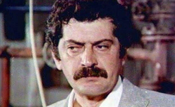 Haldun Ergüvenç hayatını kaybetti