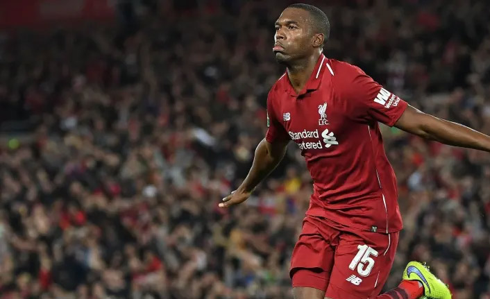 Trabzonspor'da Sturridge beklentisi