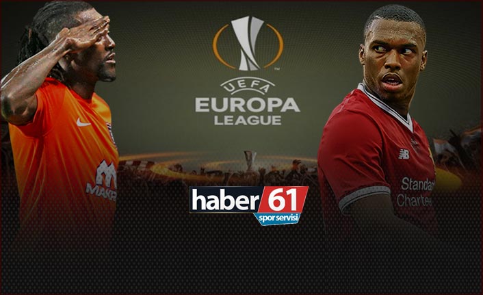 Trabzonspor'da transfer için iki kritik gün!