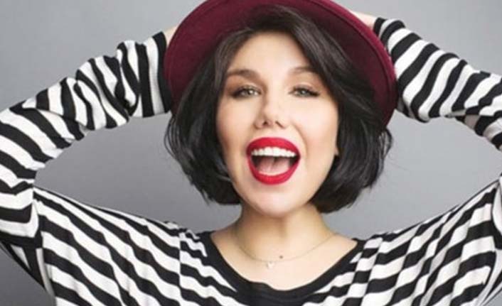 Savcılık, hapis cezasına çarptırılan Pucca'nın beraatini istedi