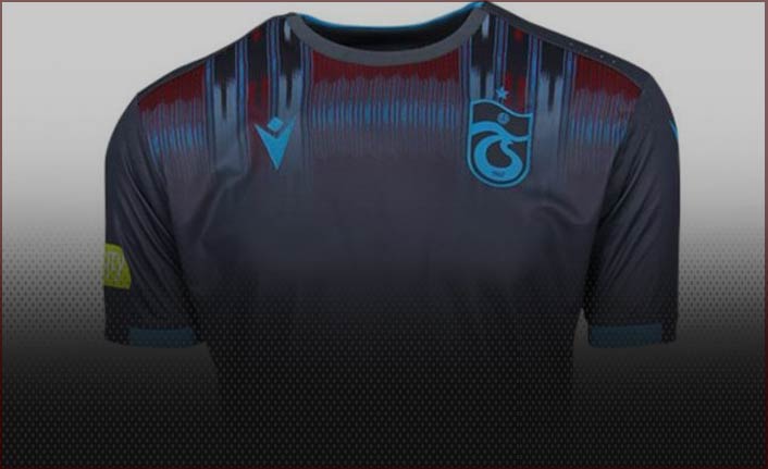 Trabzonspor’dan Vestel ile rekor sponsorluk anlaşması!