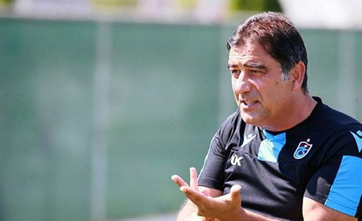 En az kazanan Ünal Karaman