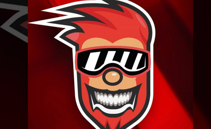 Instagram'ın En Komik Sayfası @komedi